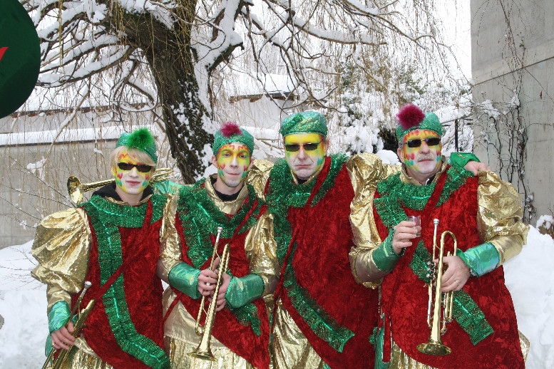 gran_carnevale_tremonese_2012 (97).jpg